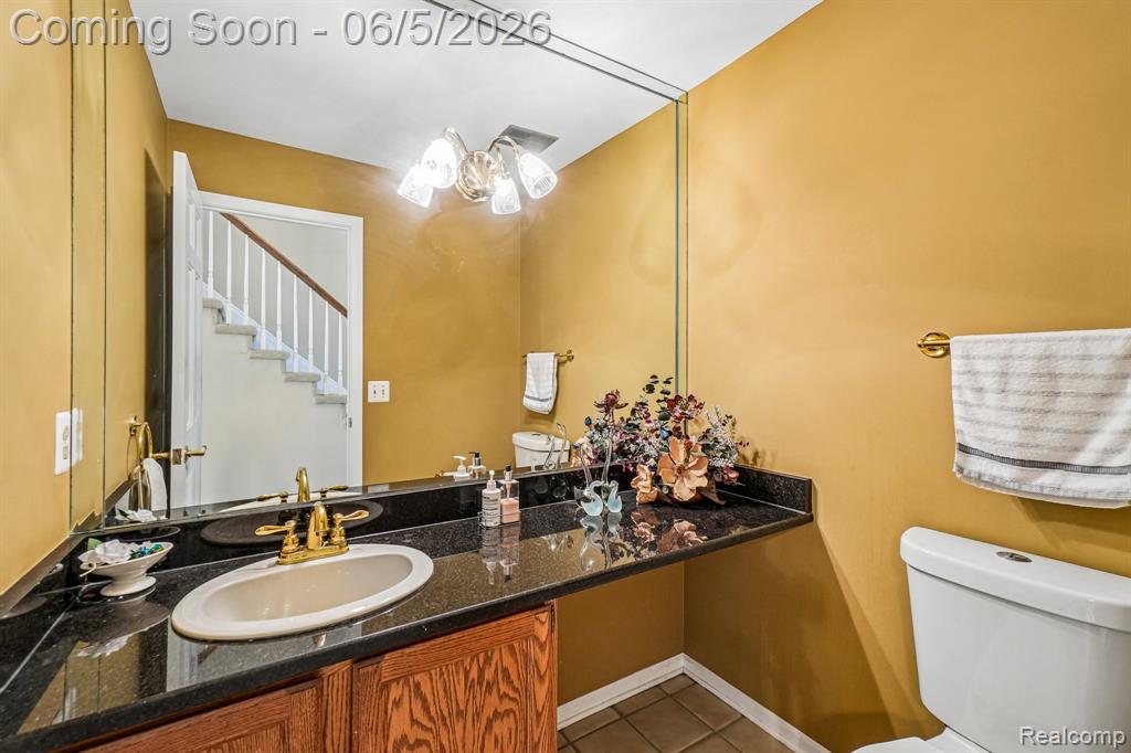 4523 Rivers Edge Drive, Troy, MI 48098 — Photo 20