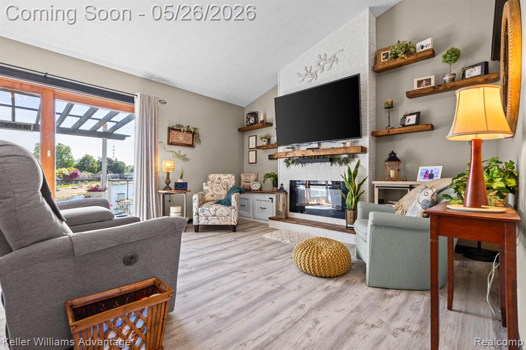 1456 Springbrook Drive, Jenison, MI 49428 — Photo 16