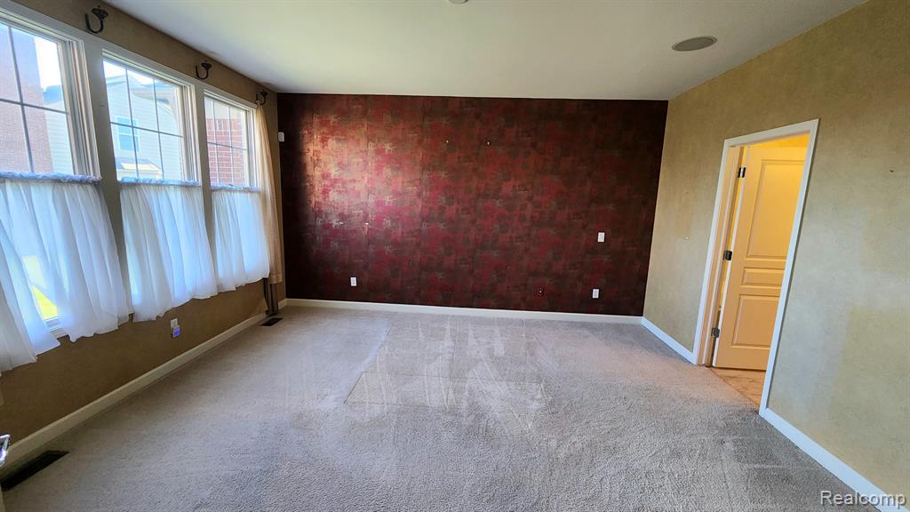 49285 FREESTONE Drive, Unit #26, Northville, MI 48168 — Photo 10