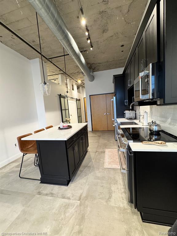 55 W CANFIELD Street, Detroit, MI 48201 — Photo 13