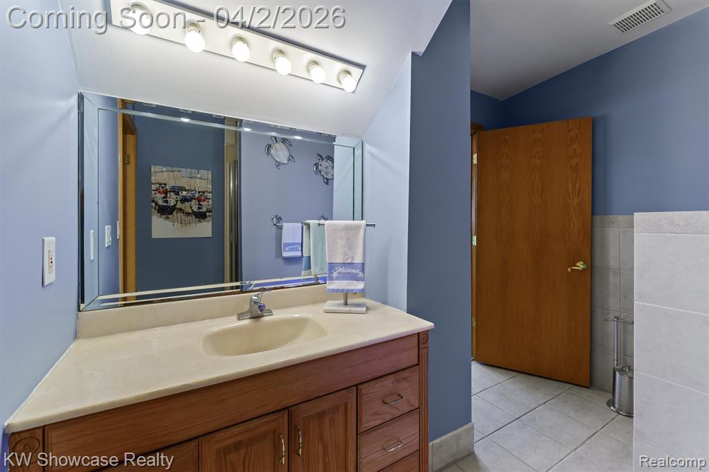11245 BRITNEY Lane, White Lake, MI — Photo 37