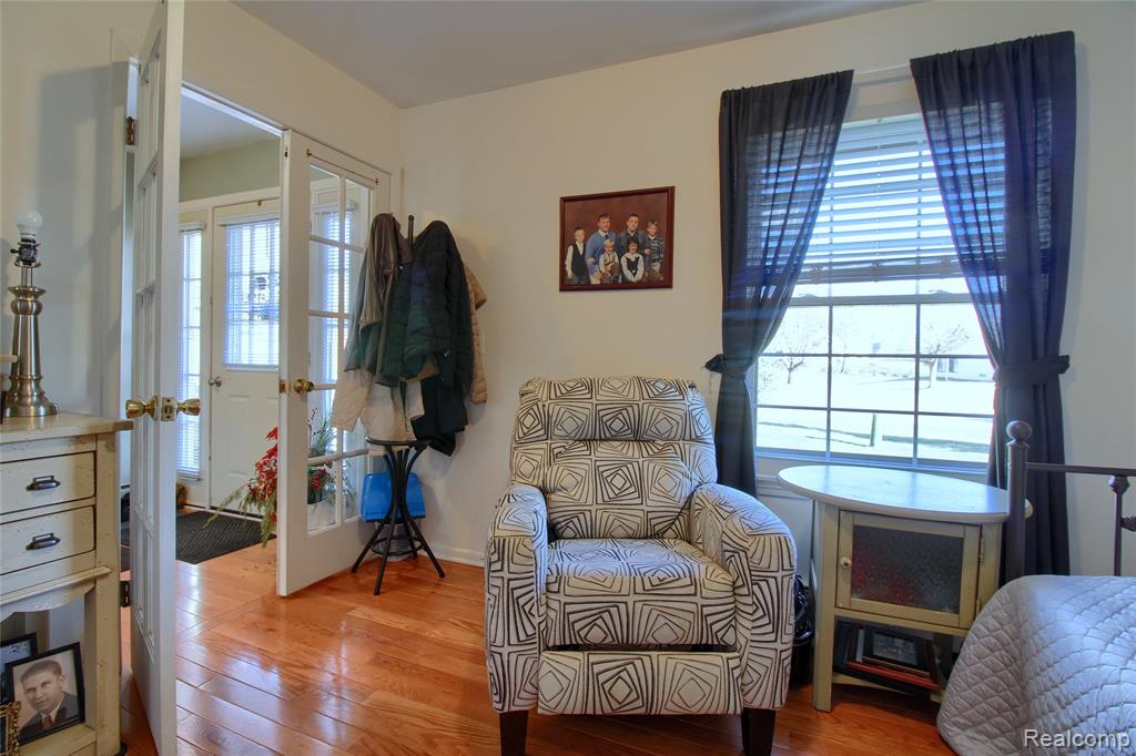 9780 Cambridge Court Cambridge CT., 3, South Lyon, MI 48178 — Photo 14