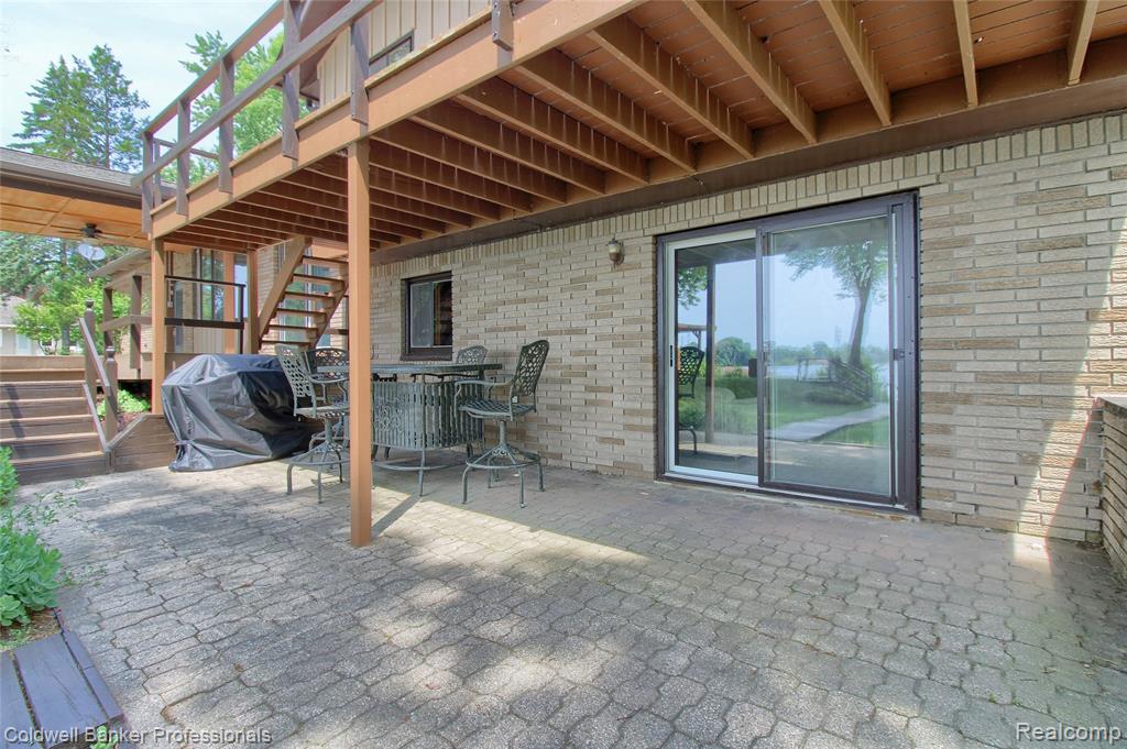 11770 Sunset Lane, Belleville, MI 48111 — Photo 42