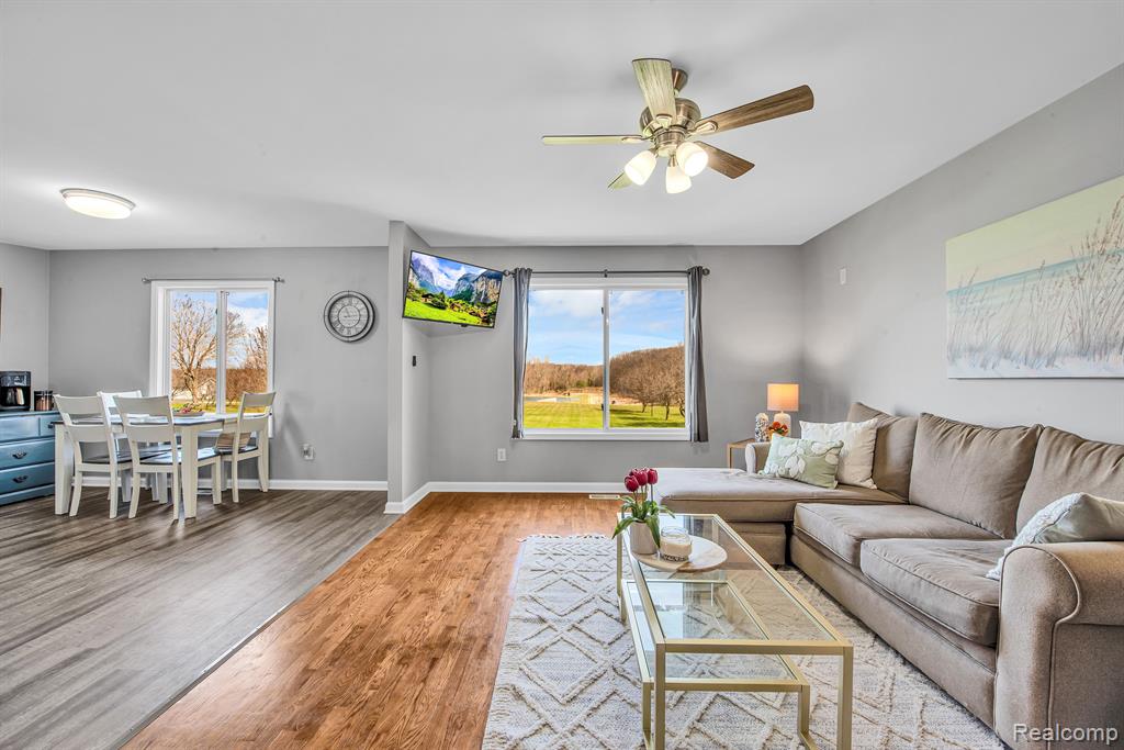 8255 BURPEE Road, Grand Blanc, MI 48439 — Photo 9