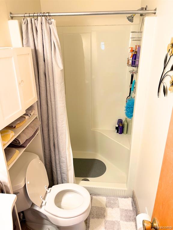 845 S 10TH Street, St. Clair, MI 48079 — Photo 12