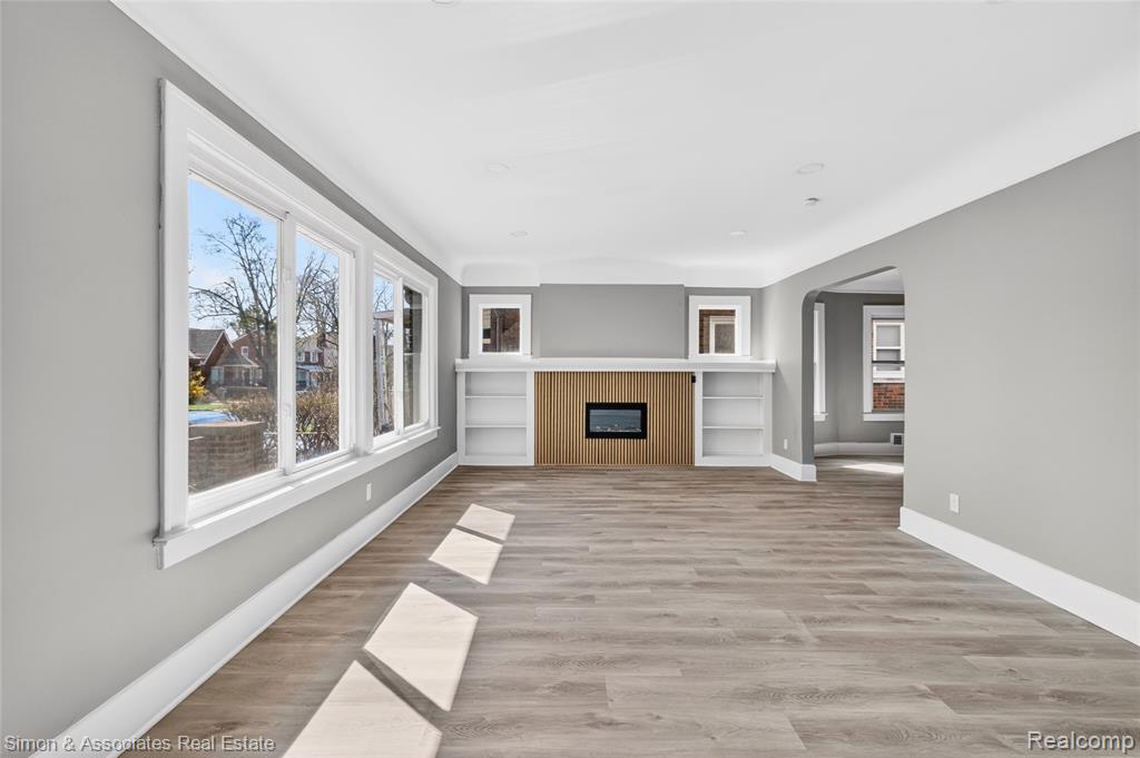 5019 Maple Street, Dearborn, MI 48126 — Photo 6