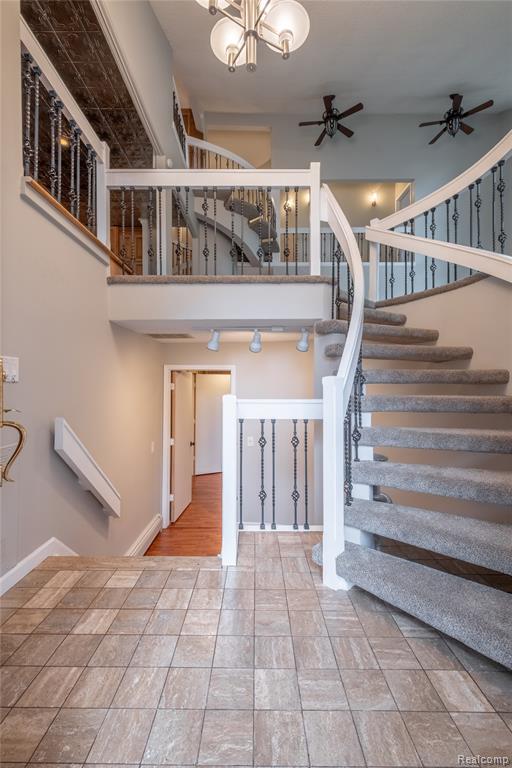 6576 Balmoral Terrace, Clarkston, MI — Photo 5