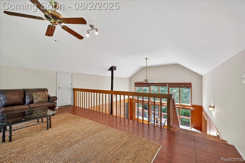 2316 Noble Road, Oxford, MI 48370 — Photo 21