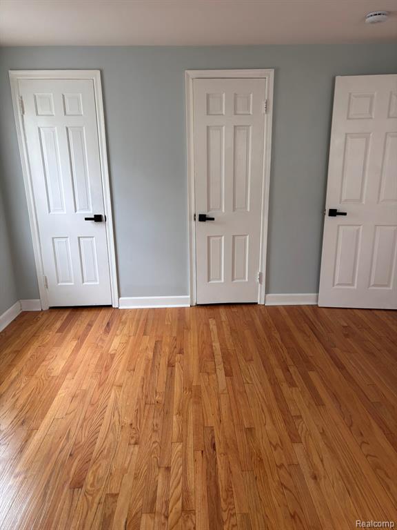 5797 E Outer Drive, Detroit, MI 48234 — Photo 17