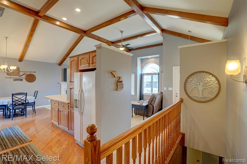 436 WINDY, Flushing, MI 48433 — Photo 17