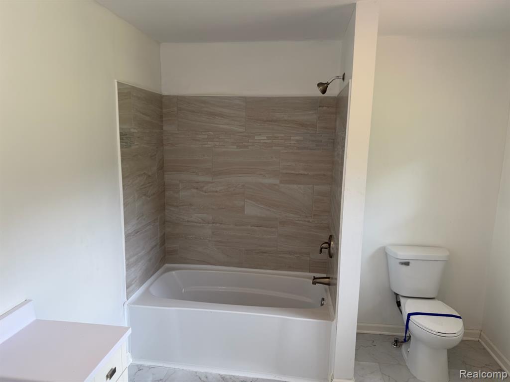 3515 Morton Road, Stockbridge, MI 49285 — Photo 15
