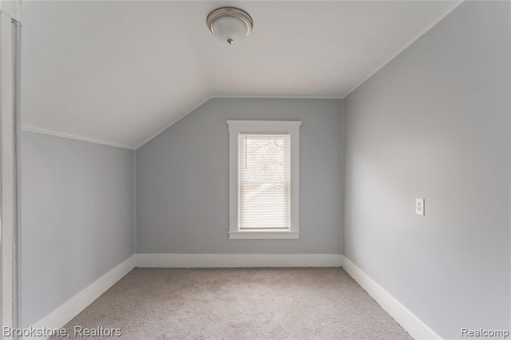 474 N Saginaw Street, Pontiac, MI 48342 — Photo 16