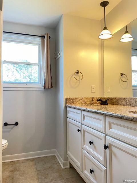8490 WESTCHESTER Lane, Canton, MI 48187 — Photo 13