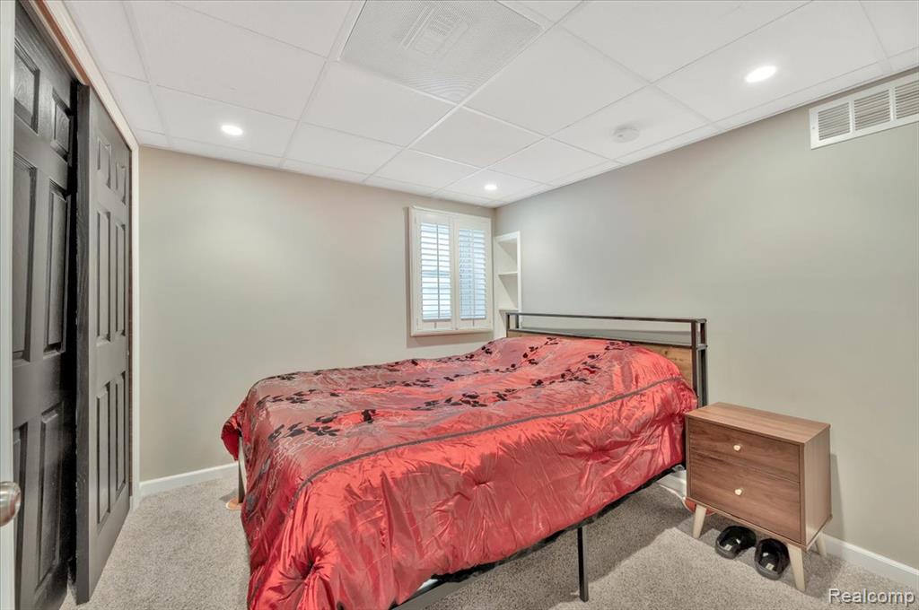 54549 Sherwood Lane, Shelby Twp, MI 48315 — Photo 32