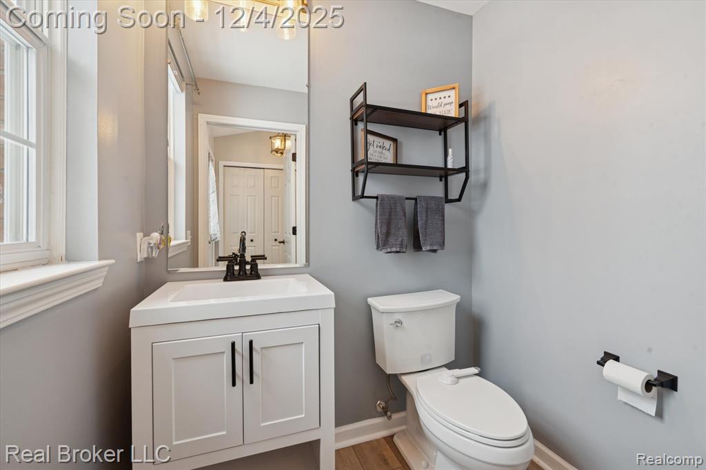 7573 Carlton Drive, Ypsilanti, MI 48197 — Photo 20