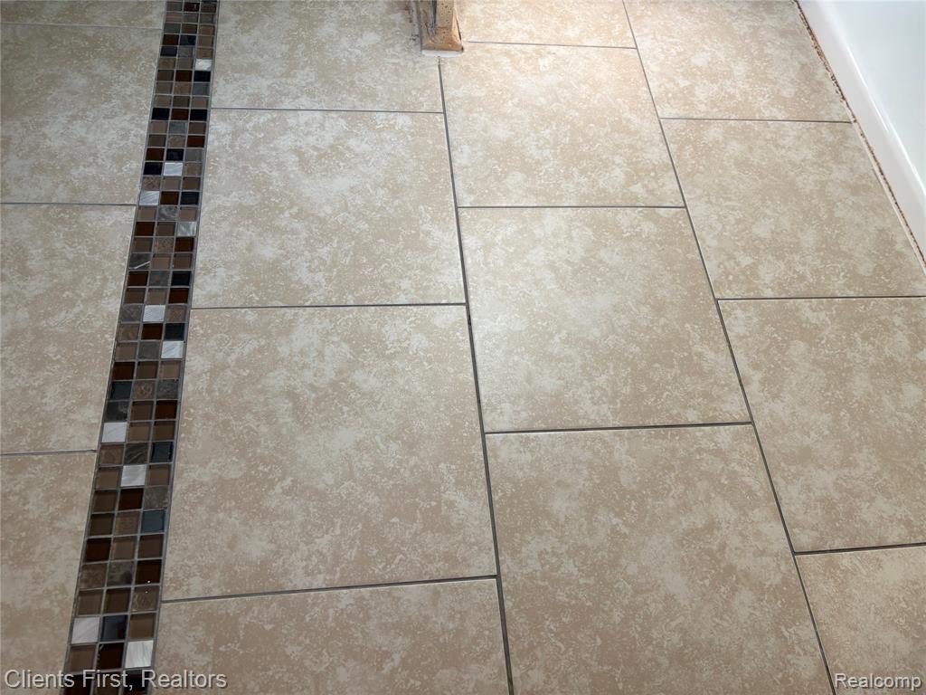 7436 Cochise Street, Westland, MI — Photo 27