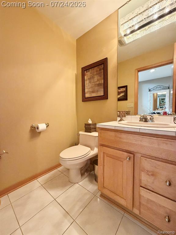 2547 S Shore Drive, Flushing, MI 48433 — Photo 39