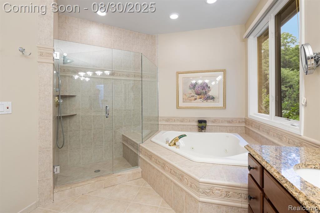 50173 Thetford Court W, Canton, MI 48187 — Photo 28