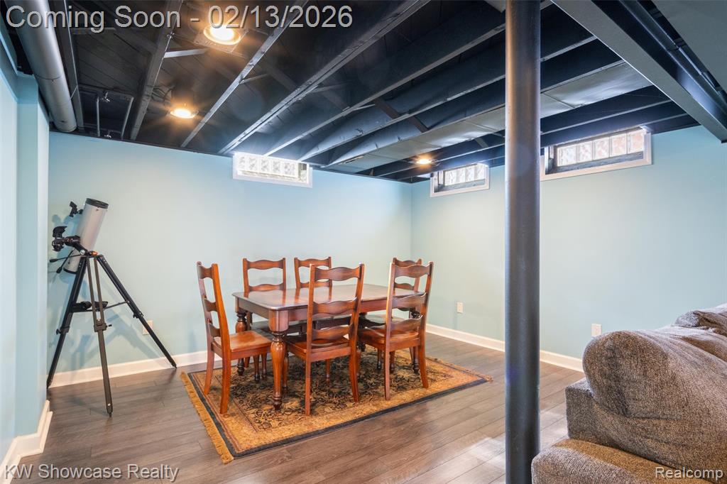 42011 Brentwood Drive, Plymouth, MI 48170 — Photo 31