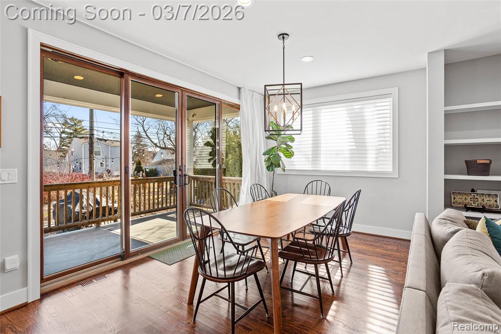 4620 Mankato Avenue, Royal Oak, MI 48073 — Photo 16