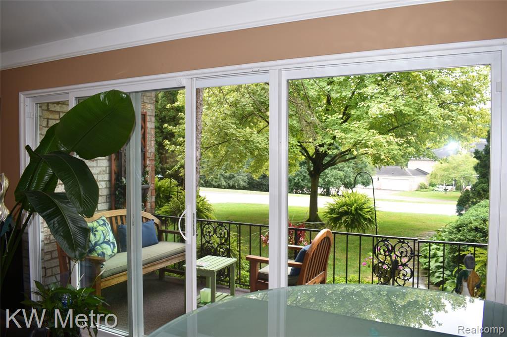 40750 Woodward Avenue, 30, Bloomfield Hills, MI 48304 — Photo 6