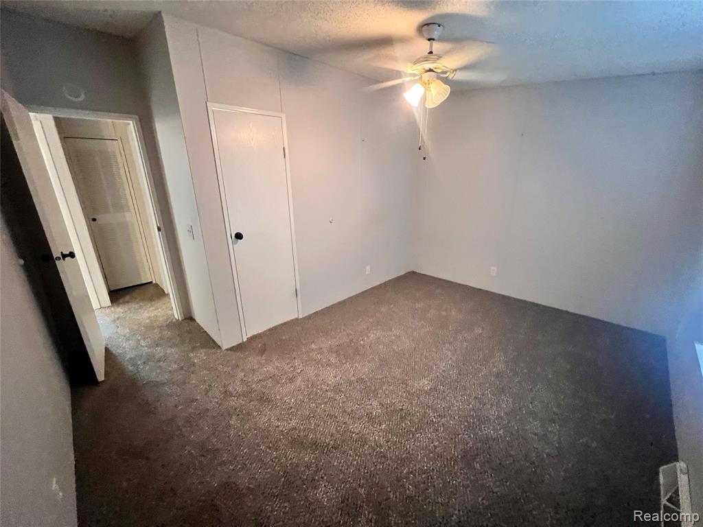 415 Weeping Willow, Flint, MI 48506 — Photo 14