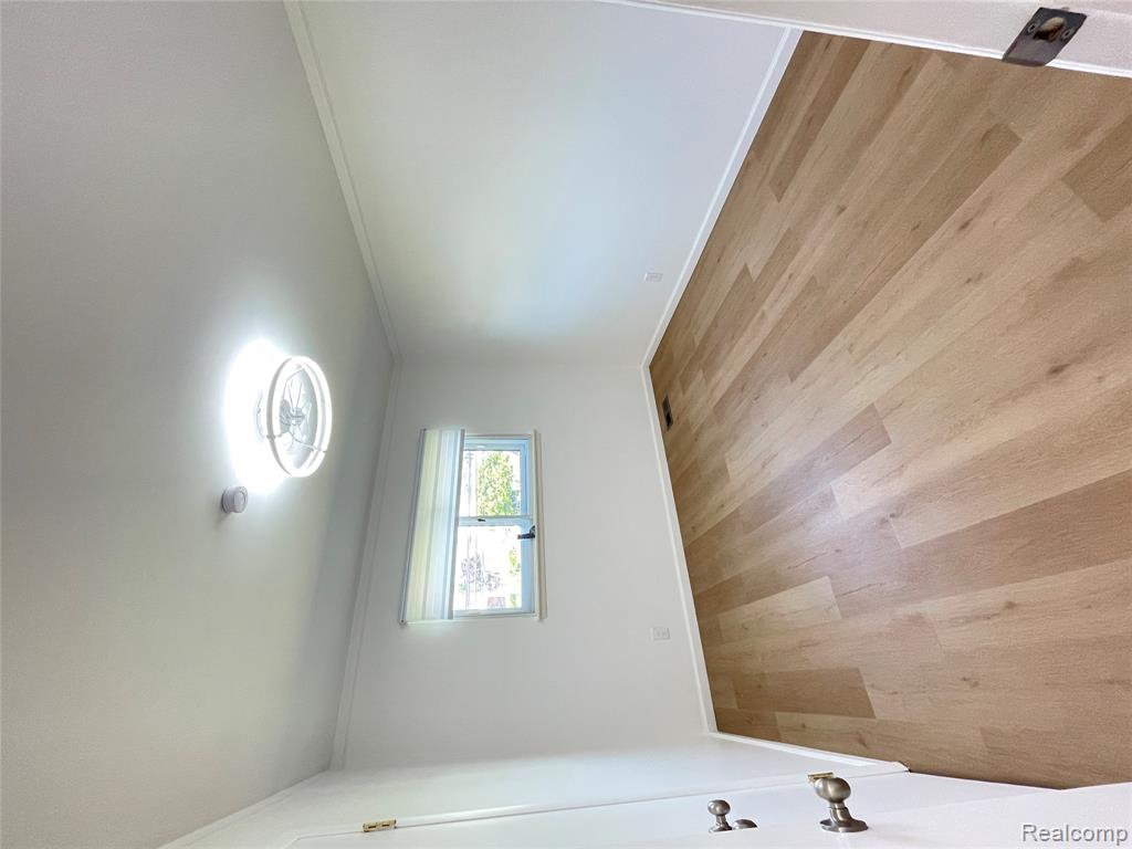 32827 DOVER Avenue, Warren, MI 48088 — Photo 21