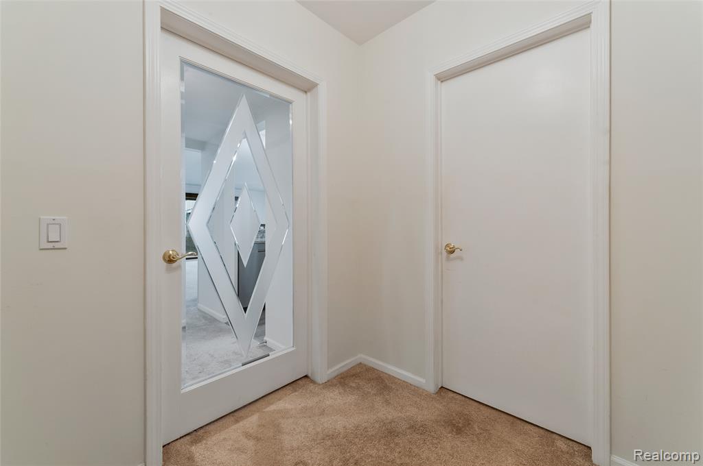 21096 Boulder Circle, Northville, MI 48167 — Photo 13