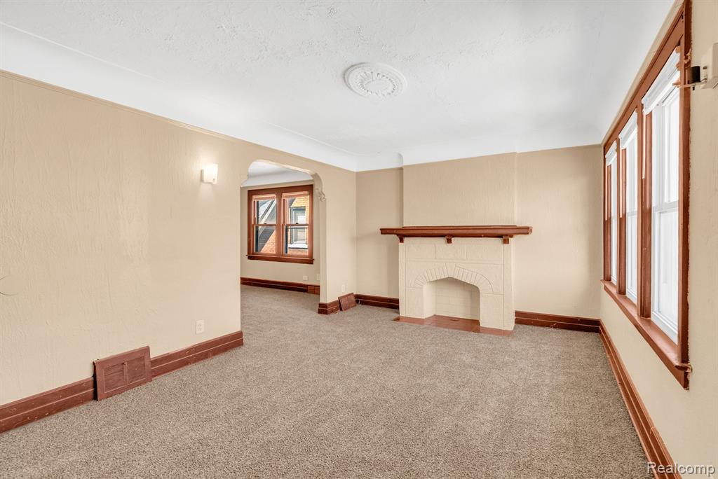 15501 Appoline Street, Detroit, MI 48227 — Photo 25