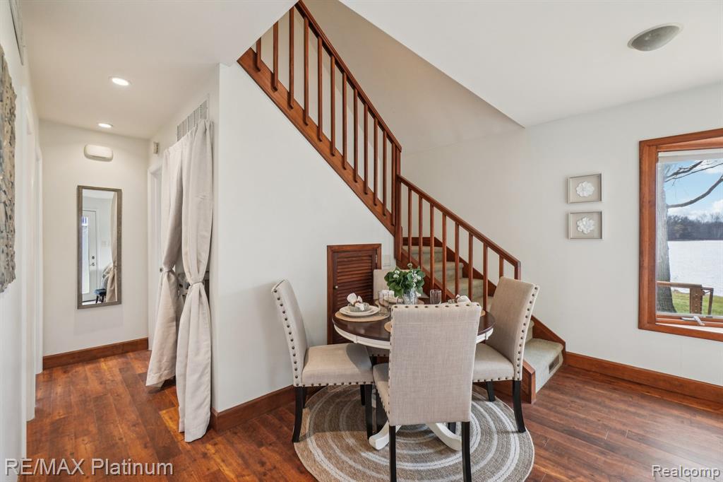 3822 Langley Drive, Pinckney, MI 48169 — Photo 7