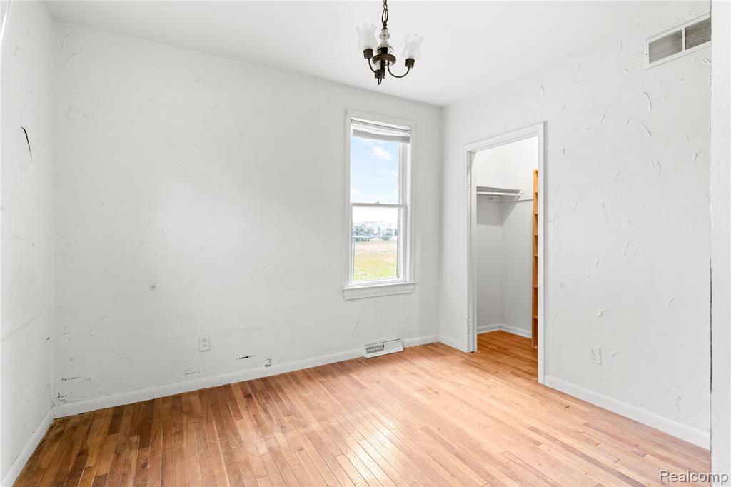 50505 Geddes Road, Canton, MI 48188 — Photo 13