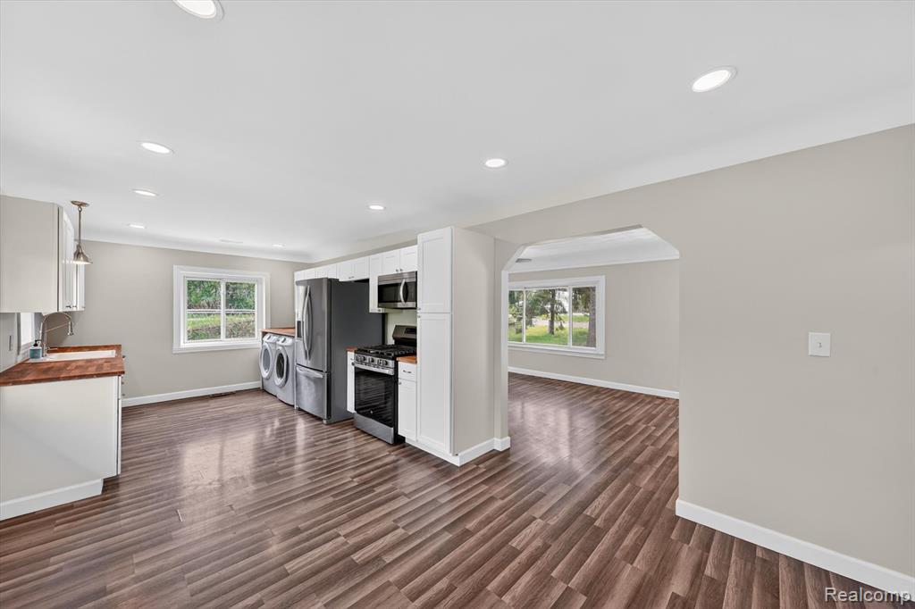 15013 Birchwood Drive, Holly, MI 48442 — Photo 9