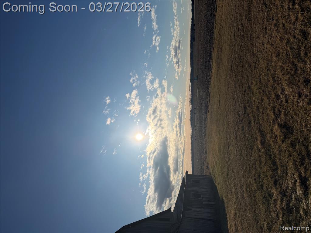 2455 Jacob Road, Caro, MI 48723 — Photo 28