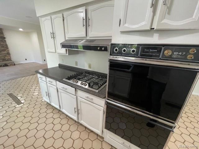 4970 Foxcroft Drive, Troy, MI 48085 — Photo 11