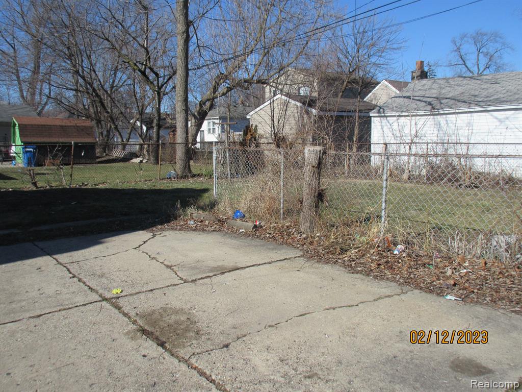 7283 FORD Avenue, Warren, MI 48091 — Photo 21