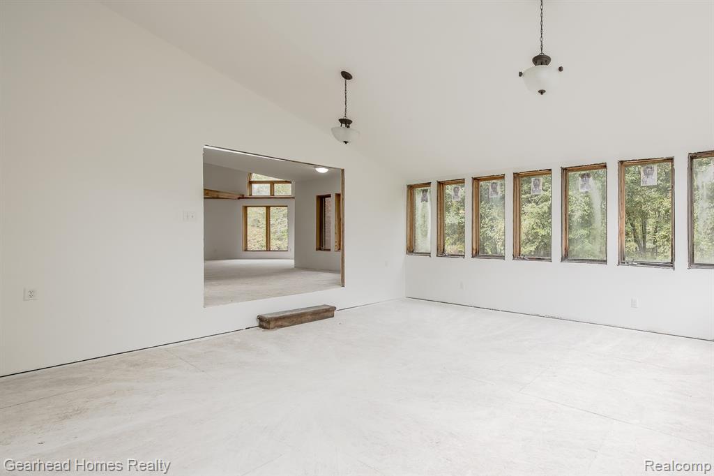 5381 Metamora Road, Metamora, MI 48455 — Photo 40