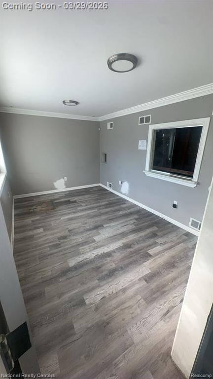 11101 MORANG Drive, Detroit, MI 48224 — Photo 3
