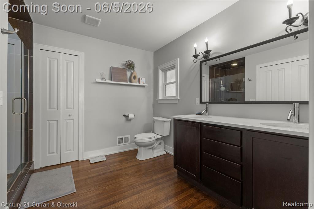 2012 Cummings Avenue, Berkley, MI 48072 — Photo 35