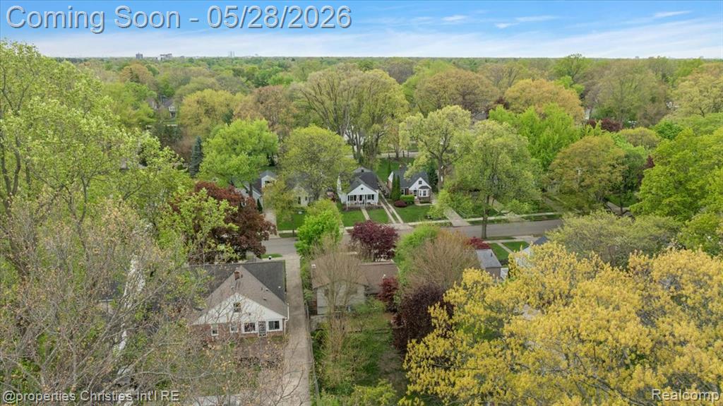 612 Royal Avenue, Royal Oak, MI 48073 — Photo 42