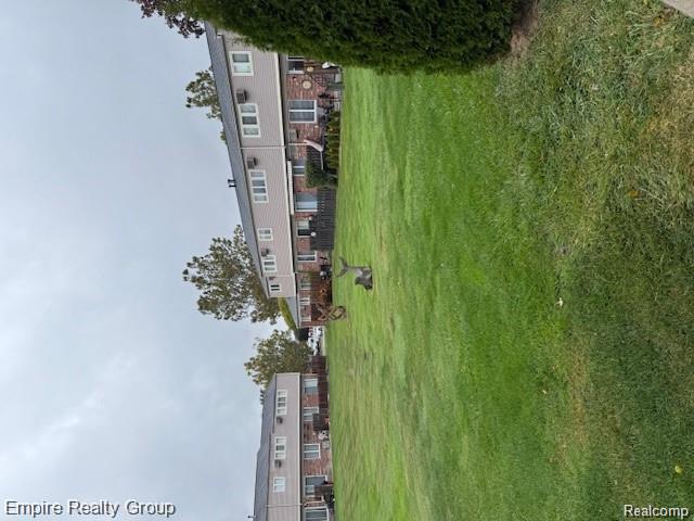 20002 Great Oaks Circle South, Clinton Twp, MI 48036 — Photo 13