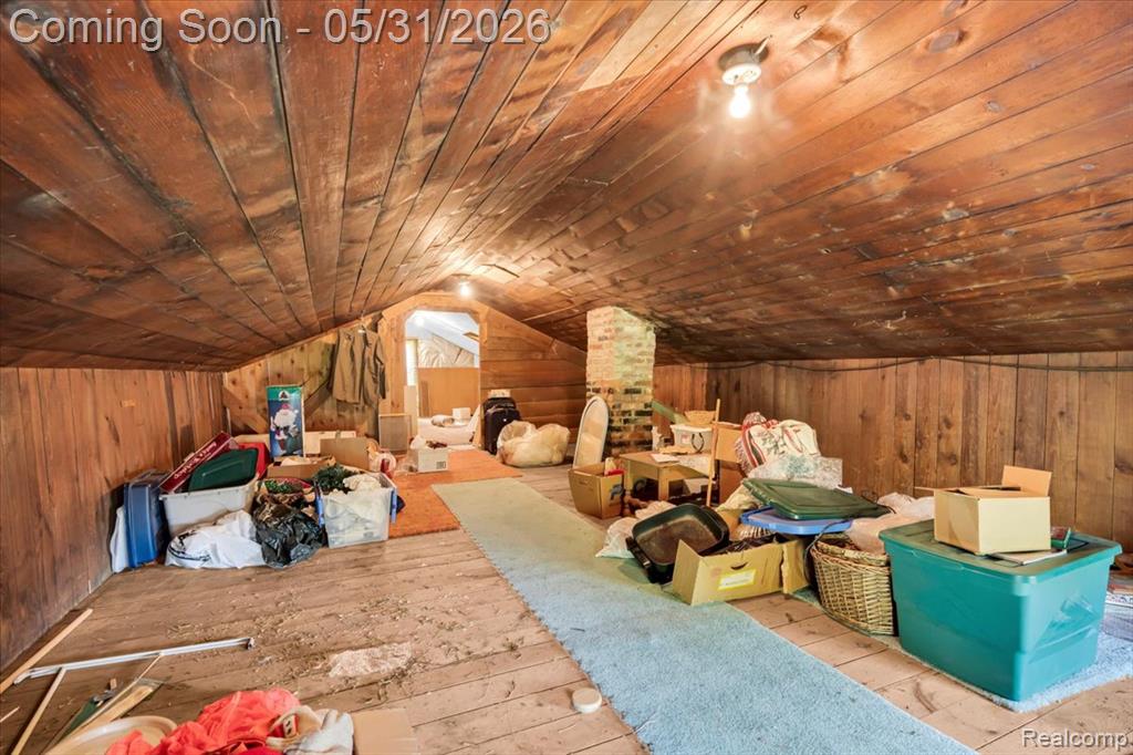 10294 Nichols Road, Gaines Vlg, MI 48436 — Photo 35