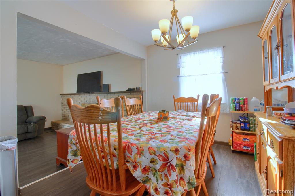 42272 Beechwood Court Court, Canton, MI 48188 — Photo 10