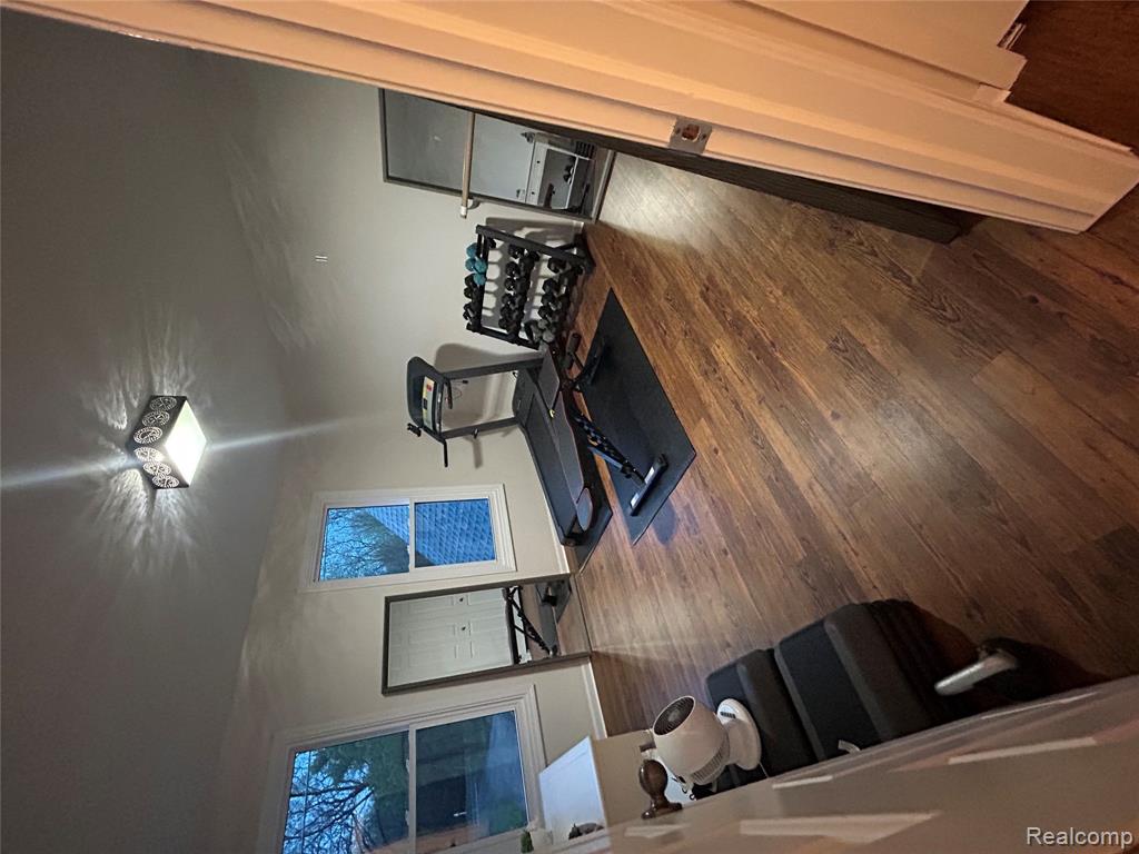 6060 Challis Road, Brighton, MI 48116 — Photo 17