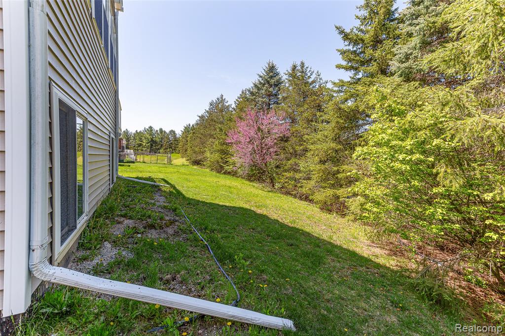 1484 Chapleau Drive, Ann Arbor, MI 48103 — Photo 42
