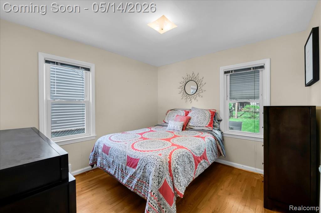900 N Edison Avenue, Royal Oak, MI 48067 — Photo 7