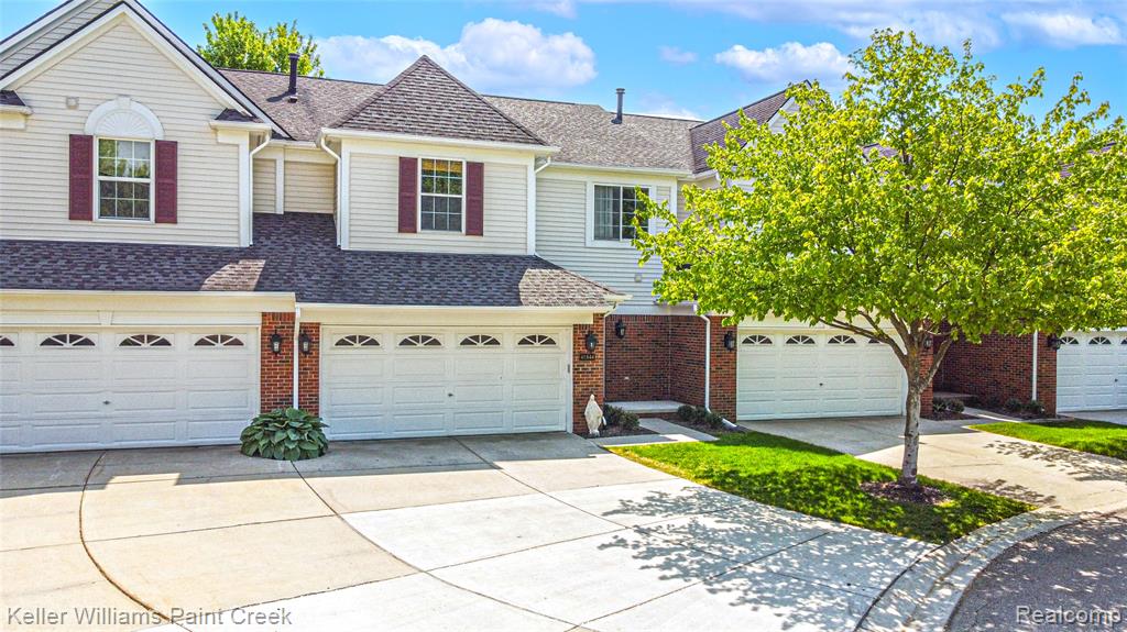 41544 Mitchell Road, Novi, MI 48377 — Photo 6