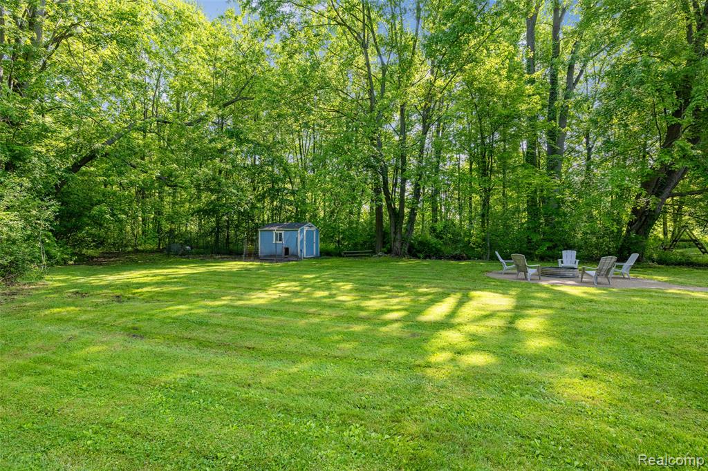 6590 Swartout Road, Clay, MI 48001 — Photo 42
