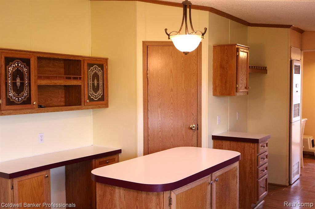 8523 TURNER Road, Imlay City, MI 48444 — Photo 5