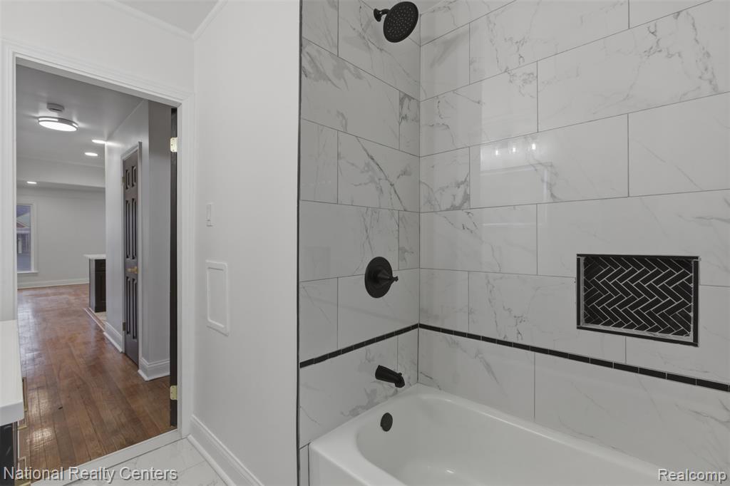 19766 Whitcomb Street, Detroit, MI 48235 — Photo 16