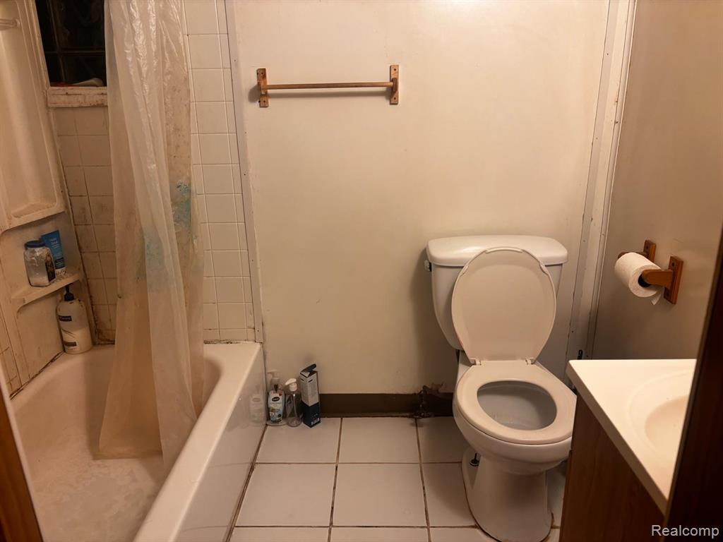 3928 Talbot Street, Detroit, MI 48212 — Photo 17